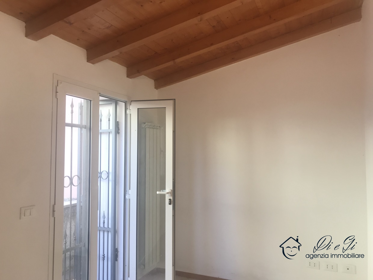 2 Bed, HouseFor Sale, Garlenda, Savona, Liguria