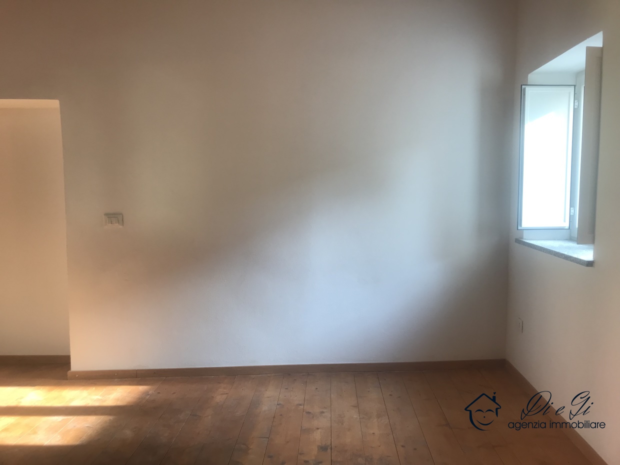 2 Bed, HouseFor Sale, Garlenda, Savona, Liguria