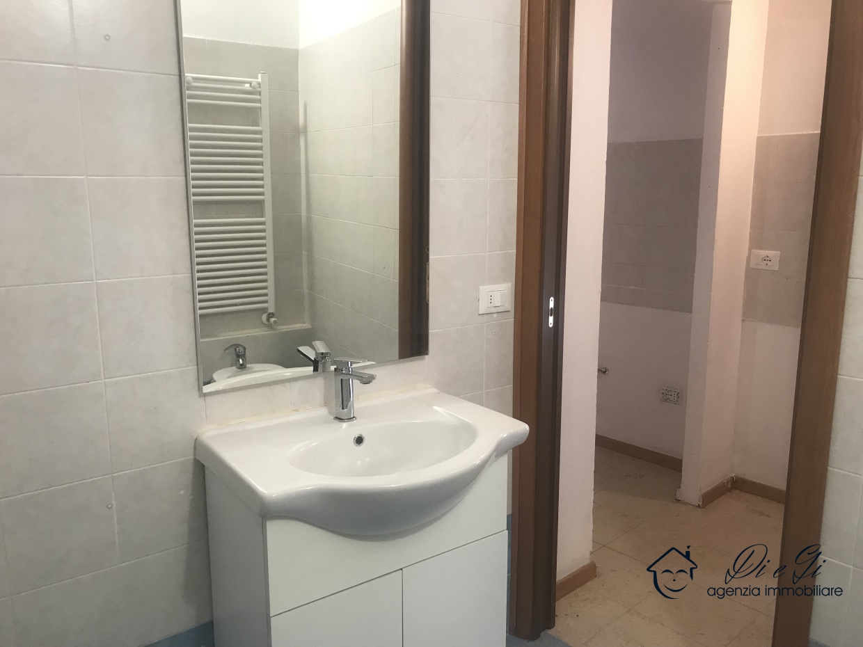 2 Bed, HouseFor Sale, Garlenda, Savona, Liguria