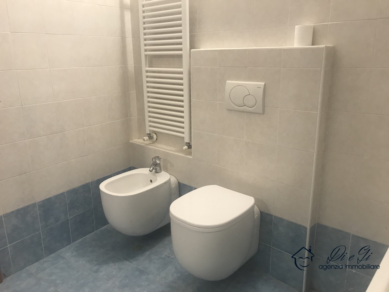 2 Bed, HouseFor Sale, Garlenda, Savona, Liguria