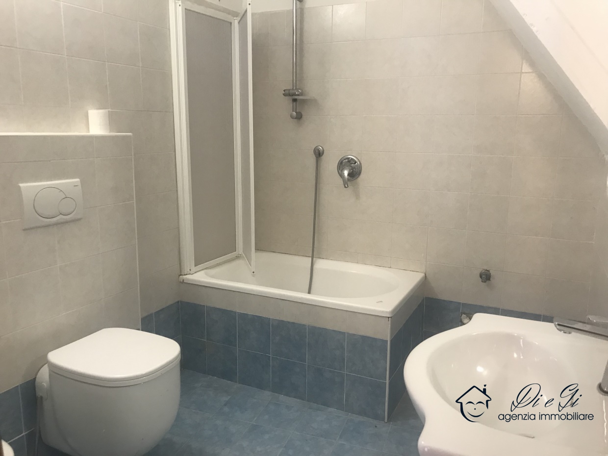 2 Bed, HouseFor Sale, Garlenda, Savona, Liguria