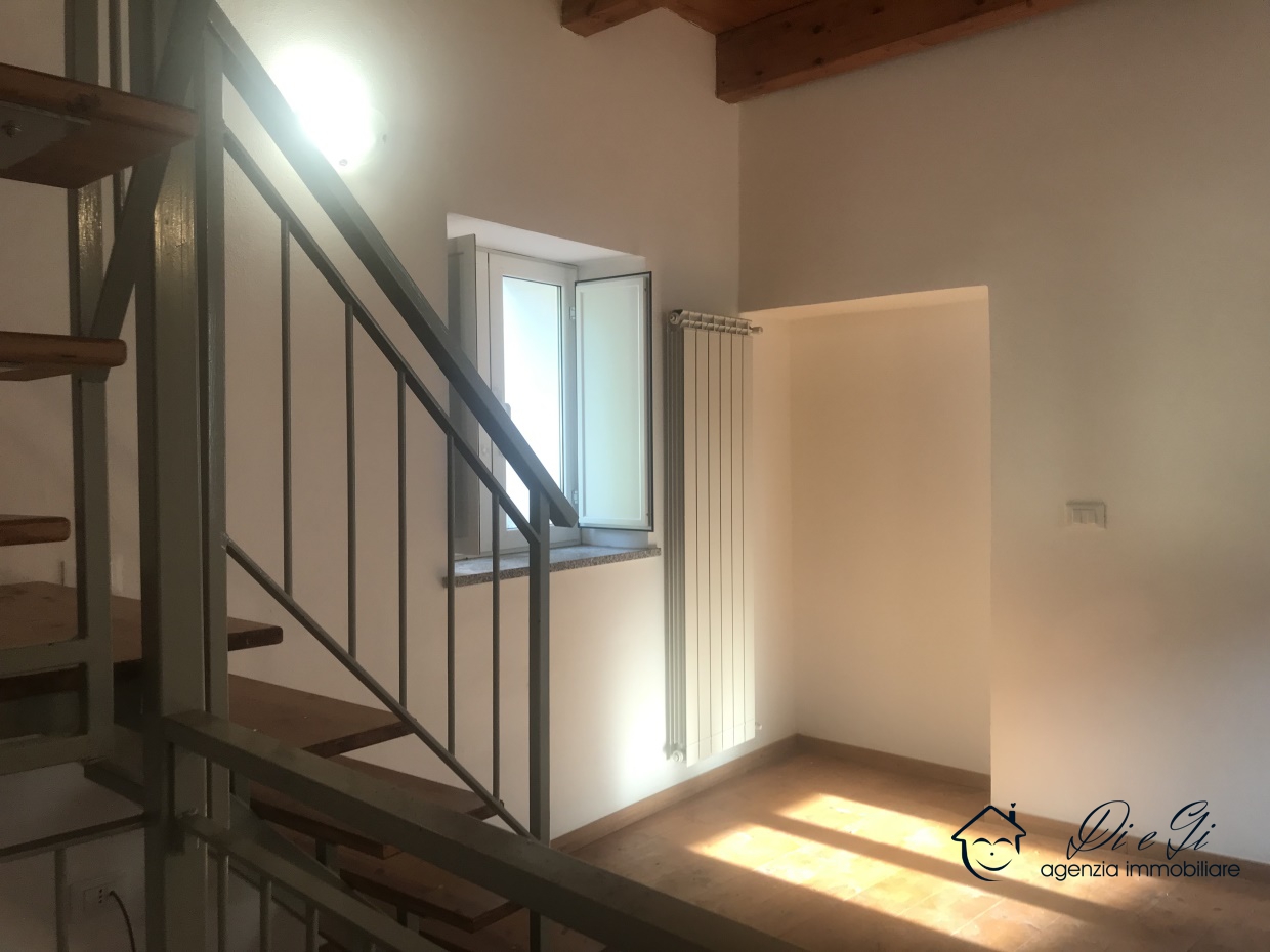 2 Bed, HouseFor Sale, Garlenda, Savona, Liguria