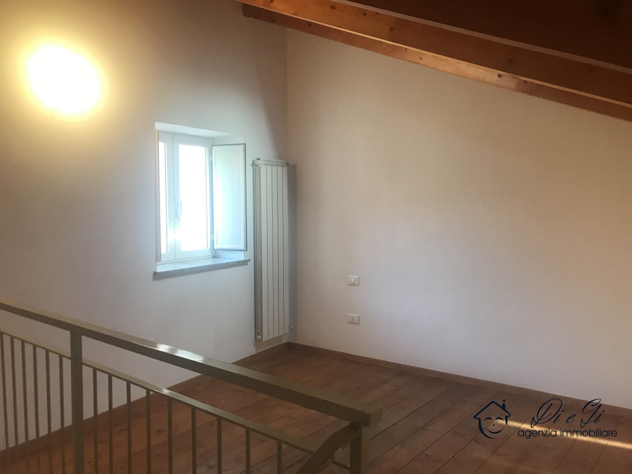 2 Bed, HouseFor Sale, Garlenda, Savona, Liguria