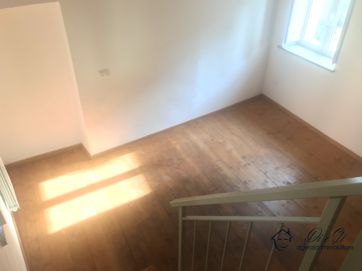 2 Bed, HouseFor Sale, Garlenda, Savona, Liguria