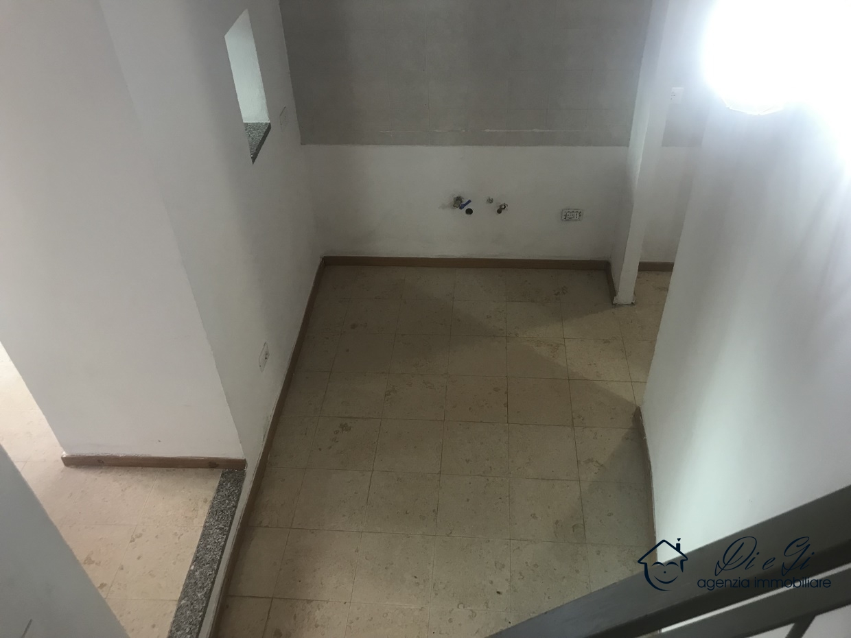 2 Bed, HouseFor Sale, Garlenda, Savona, Liguria