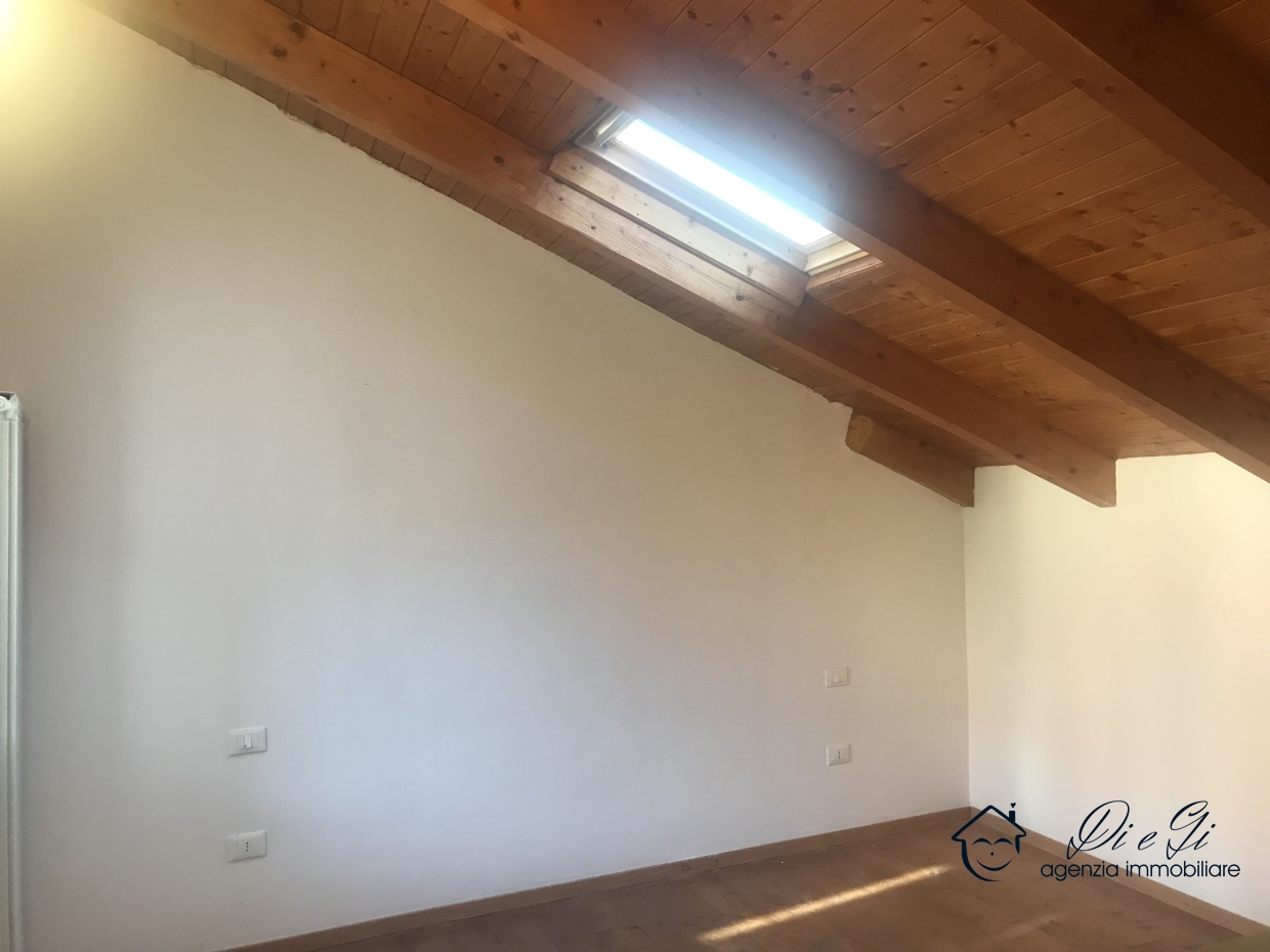 2 Bed, HouseFor Sale, Garlenda, Savona, Liguria