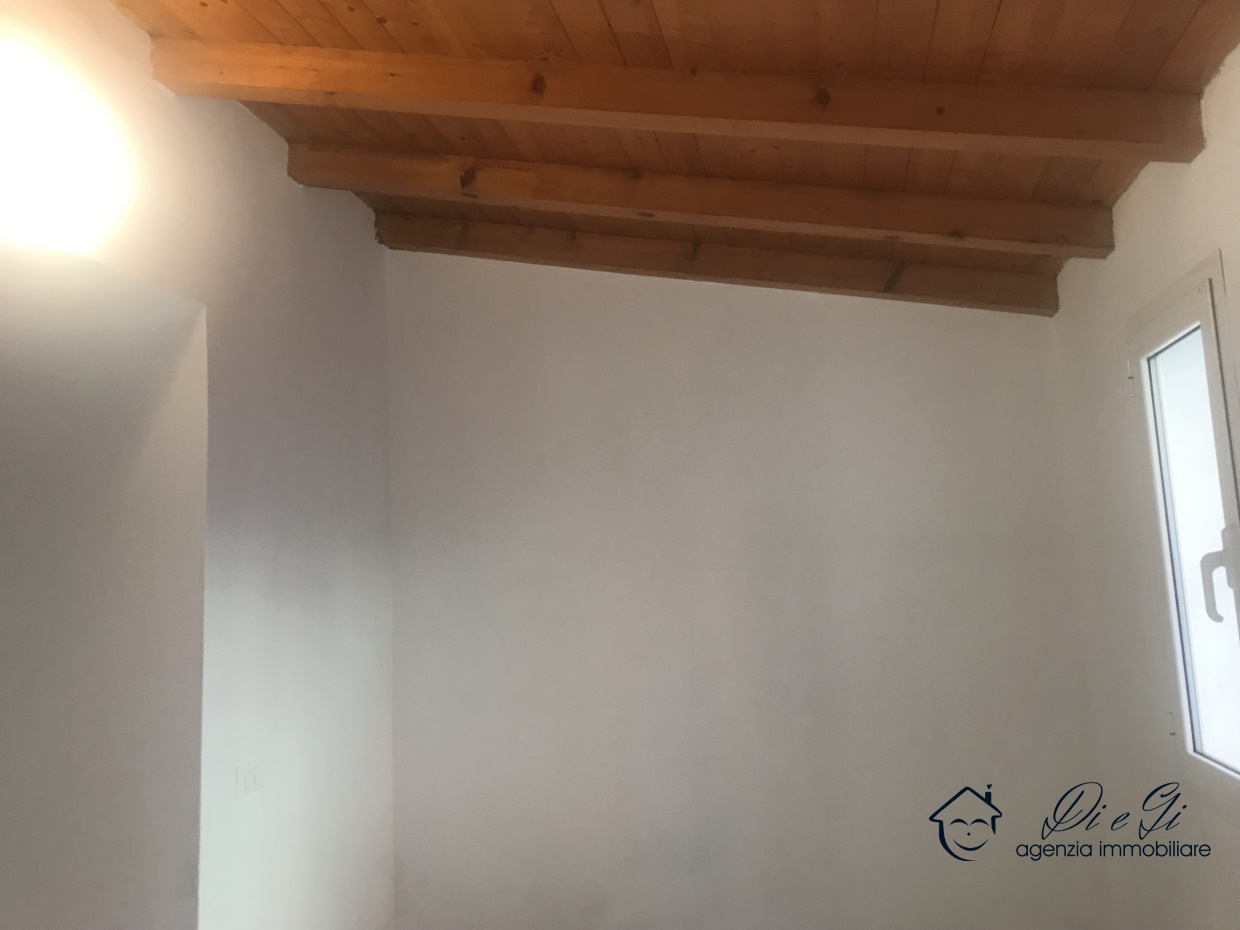 2 Bed, HouseFor Sale, Garlenda, Savona, Liguria