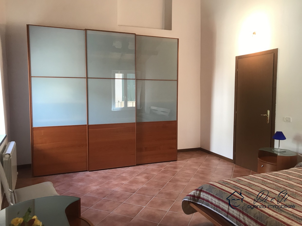 2 Bed, ApartmentFor Sale, Imperia, Liguria