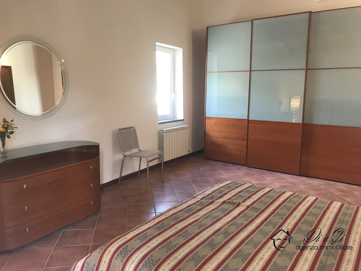 2 Bed, ApartmentFor Sale, Imperia, Liguria