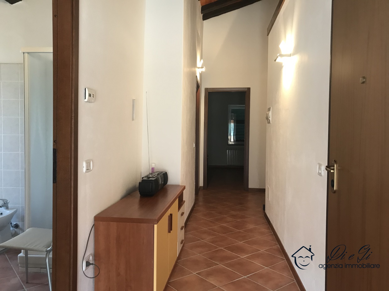 2 Bed, ApartmentFor Sale, Imperia, Liguria