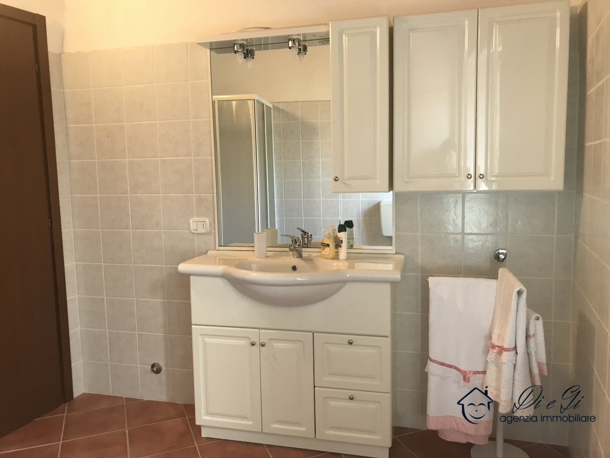 2 Bed, ApartmentFor Sale, Imperia, Liguria