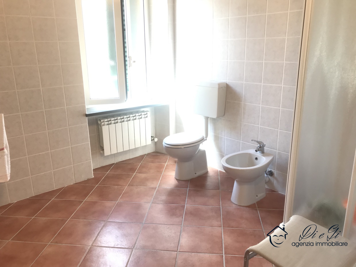 2 Bed, ApartmentFor Sale, Imperia, Liguria