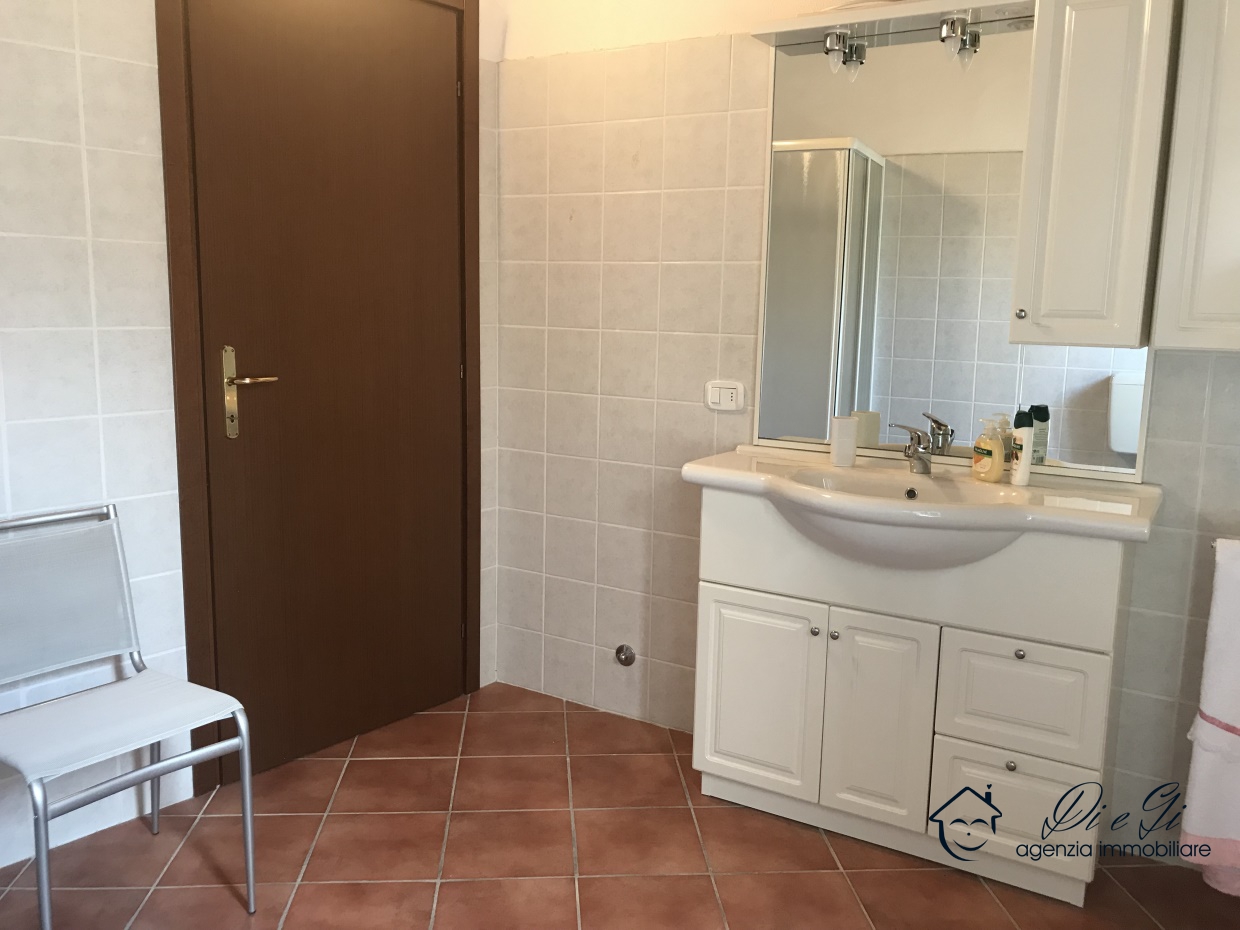 2 Bed, ApartmentFor Sale, Imperia, Liguria