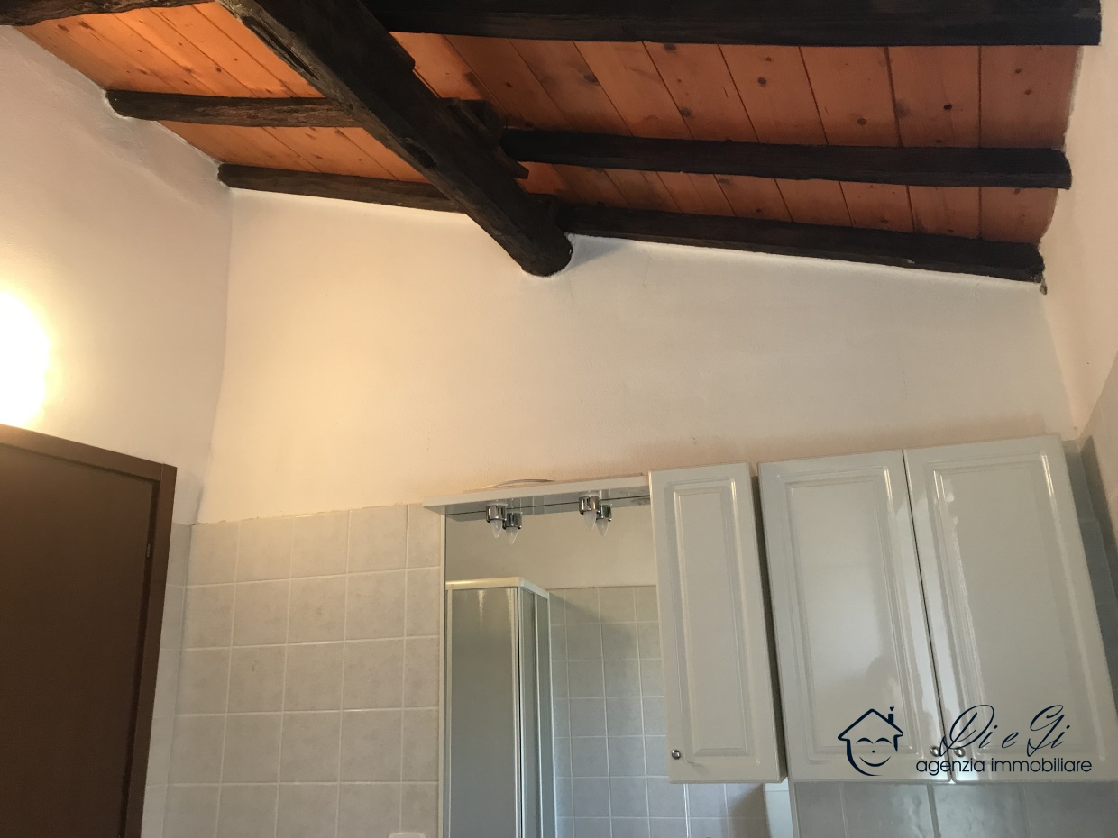 2 Bed, ApartmentFor Sale, Imperia, Liguria