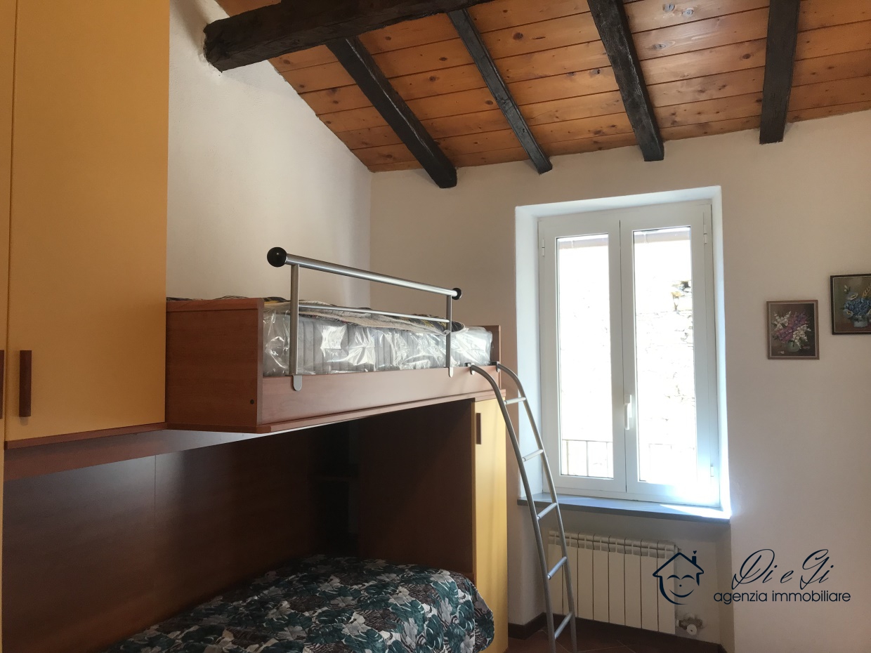 2 Bed, ApartmentFor Sale, Imperia, Liguria