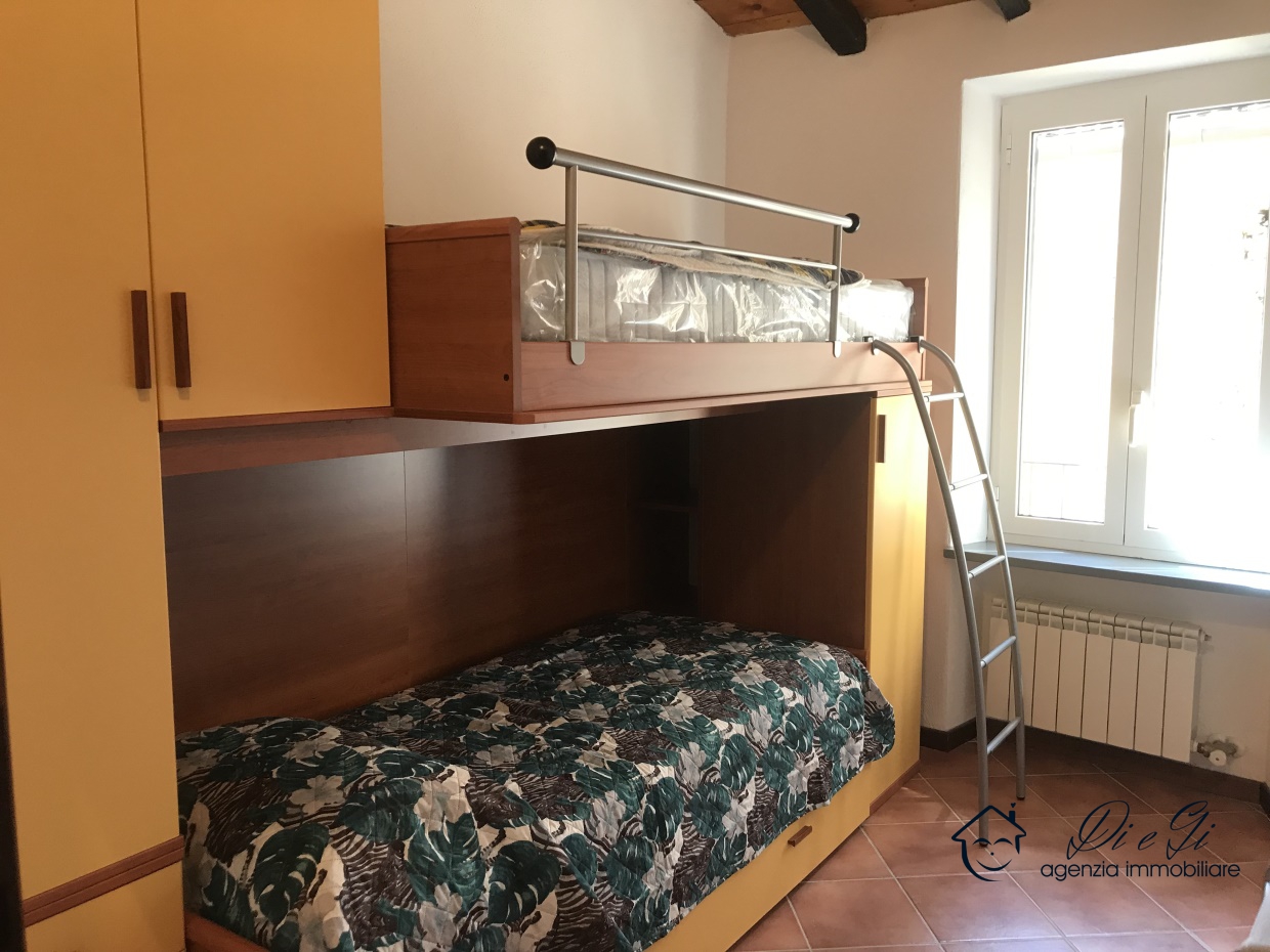 2 Bed, ApartmentFor Sale, Imperia, Liguria