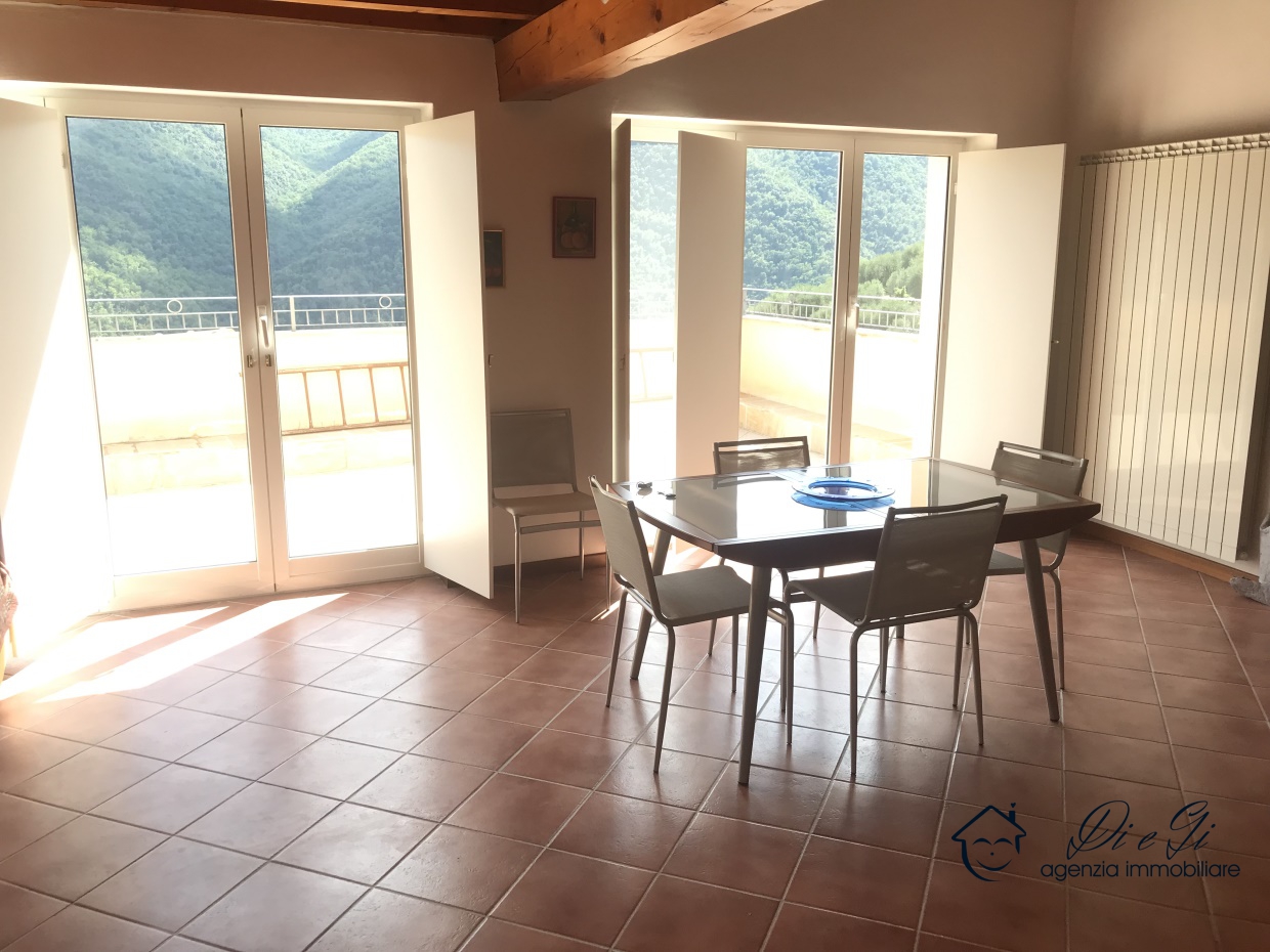 2 Bed, ApartmentFor Sale, Imperia, Liguria