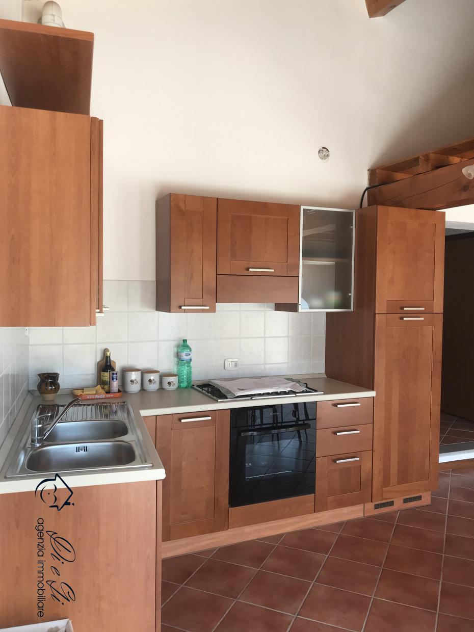 2 Bed, ApartmentFor Sale, Imperia, Liguria