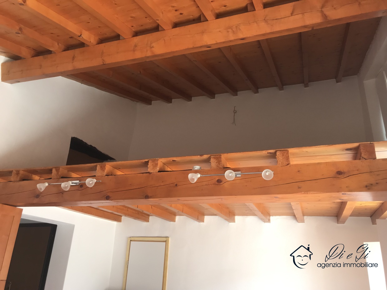 2 Bed, ApartmentFor Sale, Imperia, Liguria