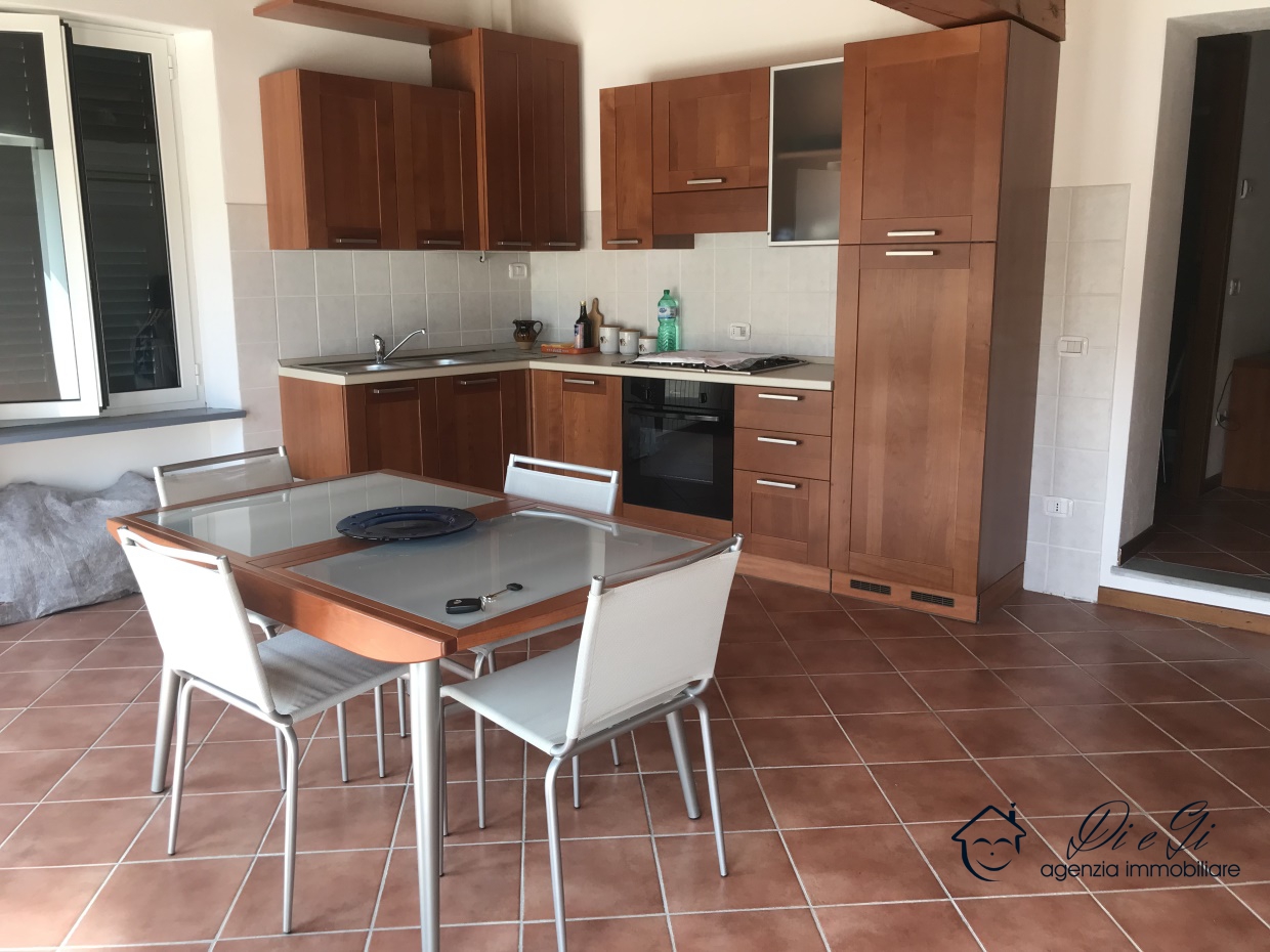 2 Bed, ApartmentFor Sale, Imperia, Liguria