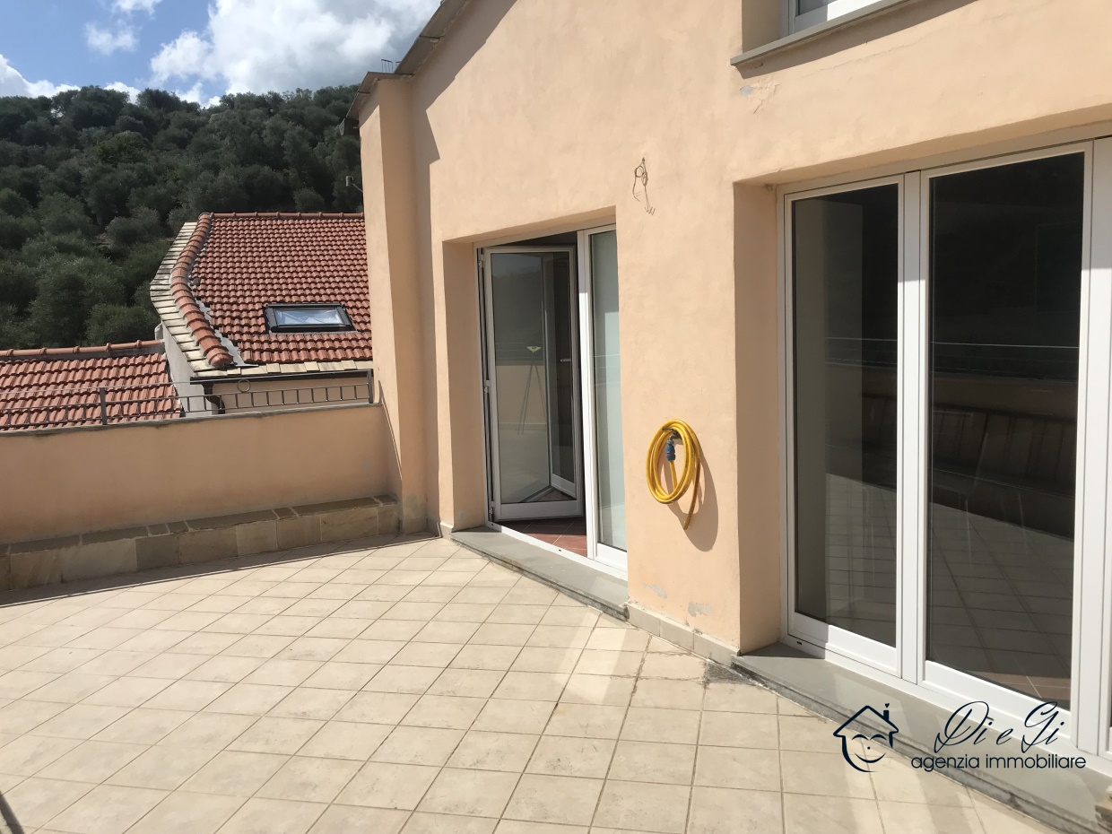 2 Bed, ApartmentFor Sale, Imperia, Liguria