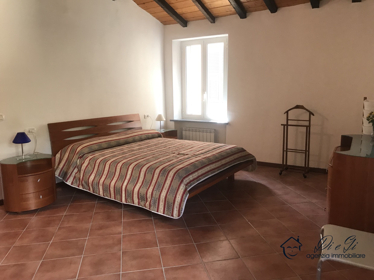 2 Bed, ApartmentFor Sale, Imperia, Liguria