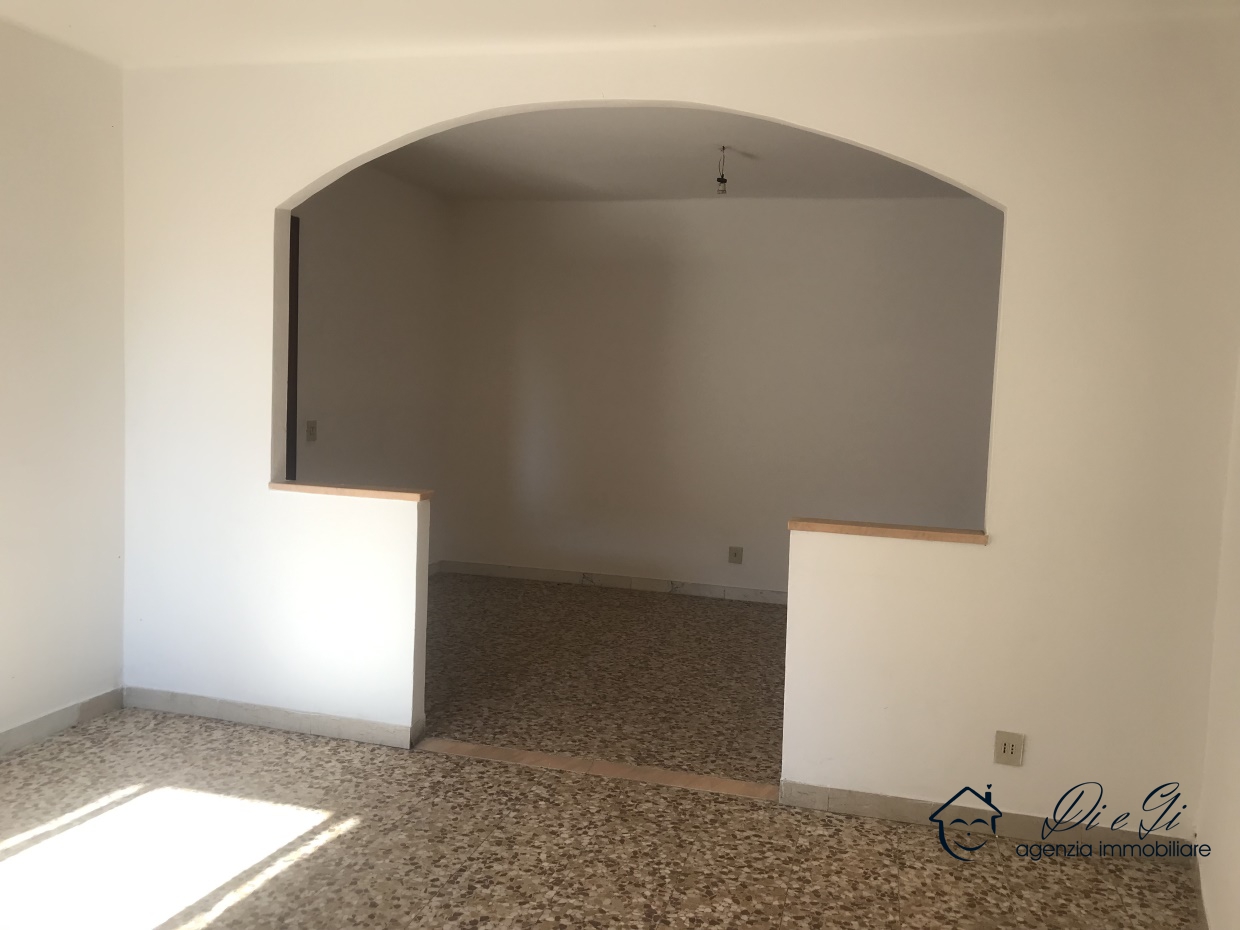 2 Bed, HouseFor Sale, Savona, Liguria