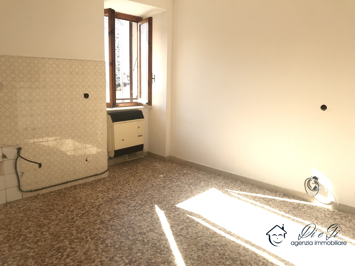 2 Bed, HouseFor Sale, Savona, Liguria