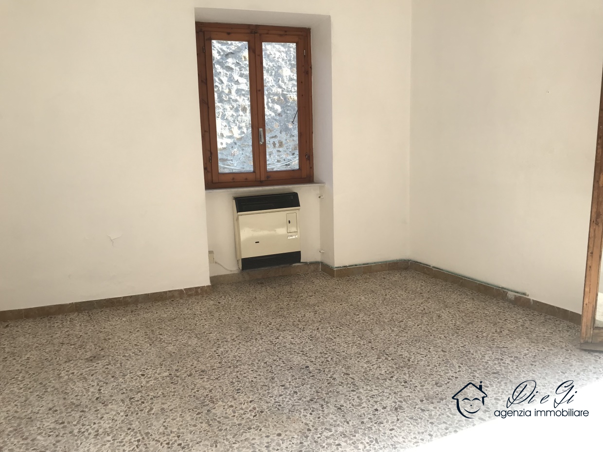 2 Bed, HouseFor Sale, Savona, Liguria