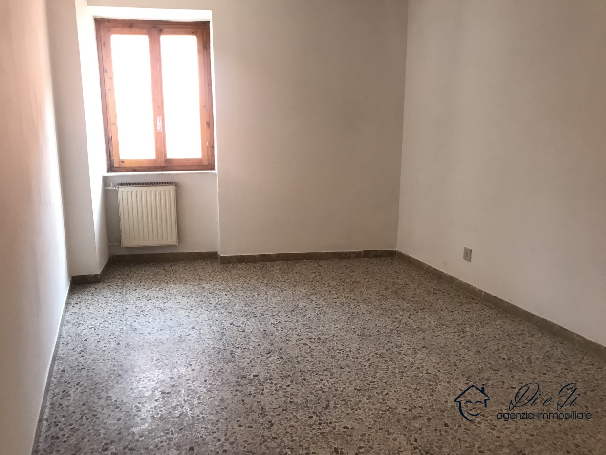 2 Bed, HouseFor Sale, Savona, Liguria