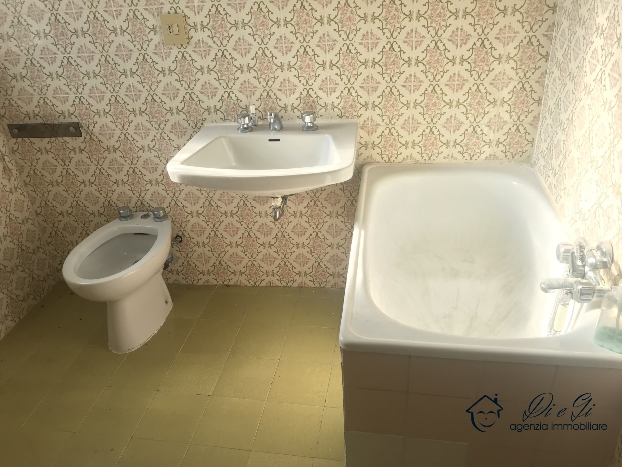 2 Bed, HouseFor Sale, Savona, Liguria