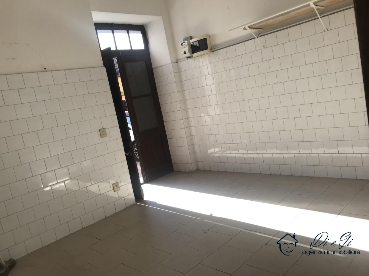 2 Bed, HouseFor Sale, Savona, Liguria