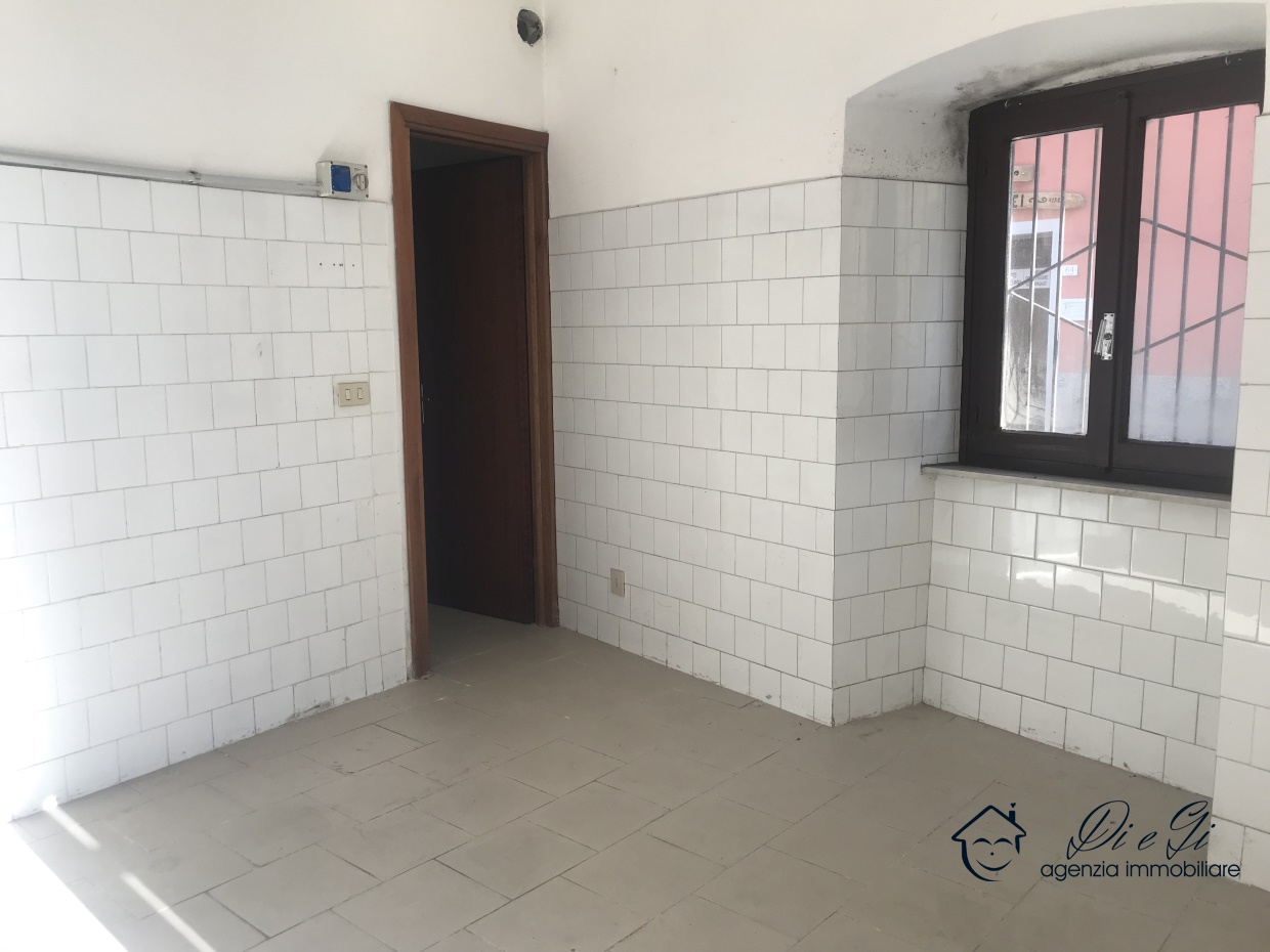 2 Bed, HouseFor Sale, Savona, Liguria