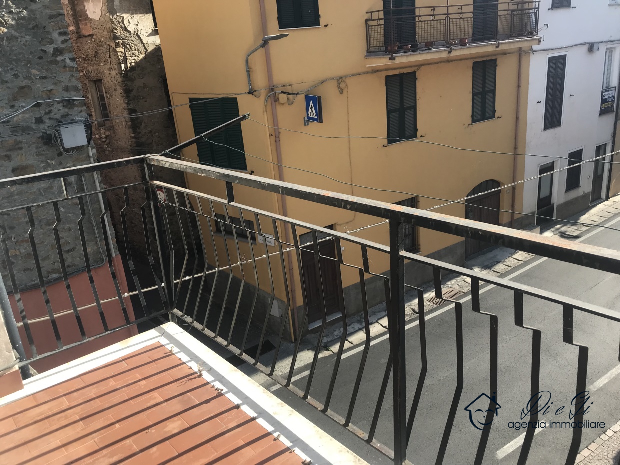 2 Bed, HouseFor Sale, Savona, Liguria