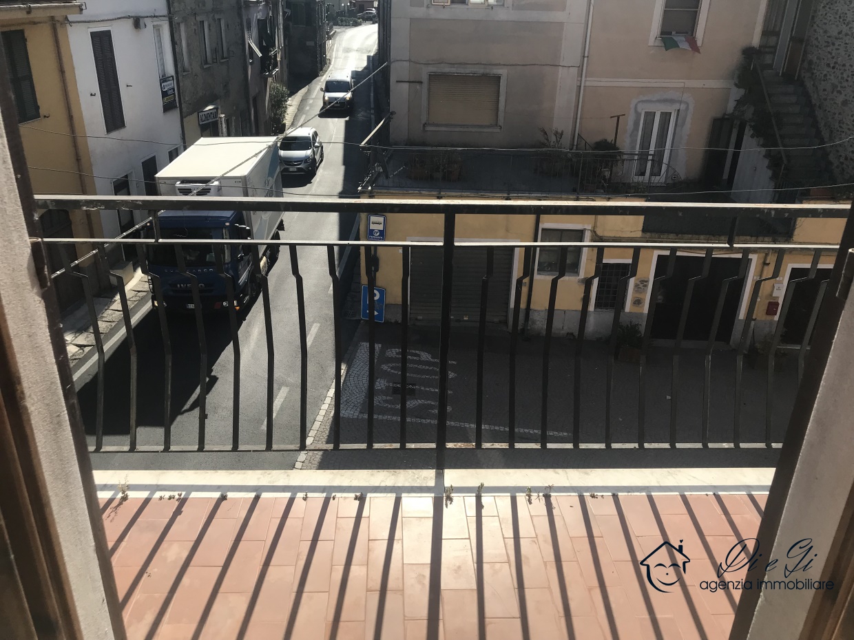 2 Bed, HouseFor Sale, Savona, Liguria