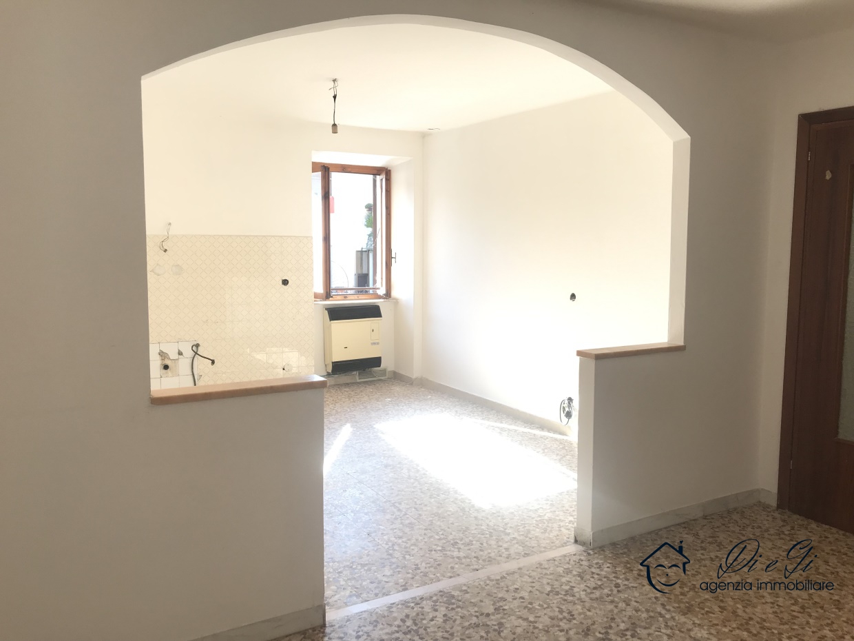 2 Bed, HouseFor Sale, Savona, Liguria