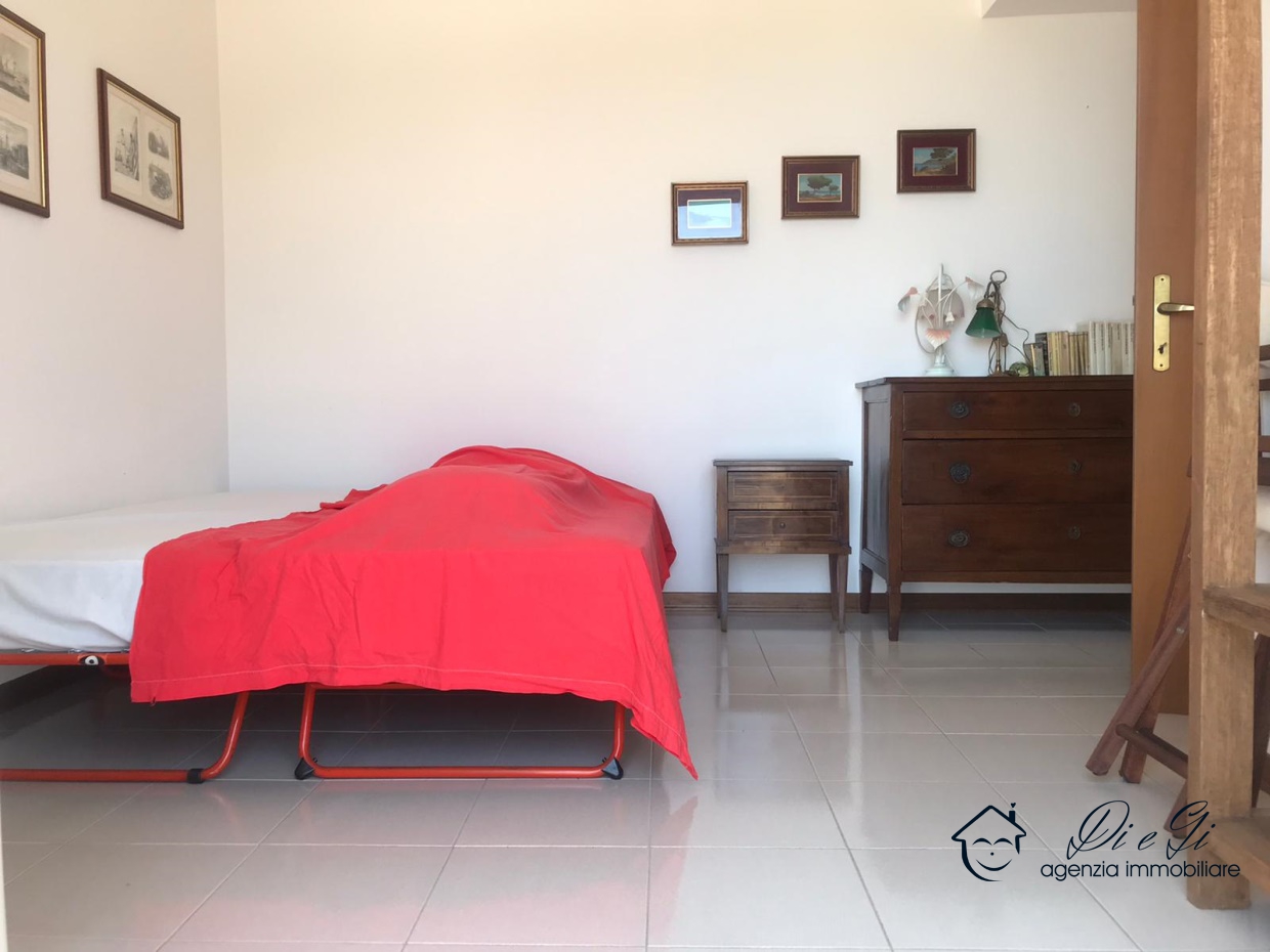 2 Bed, ApartmentFor Sale, Savona, Liguria