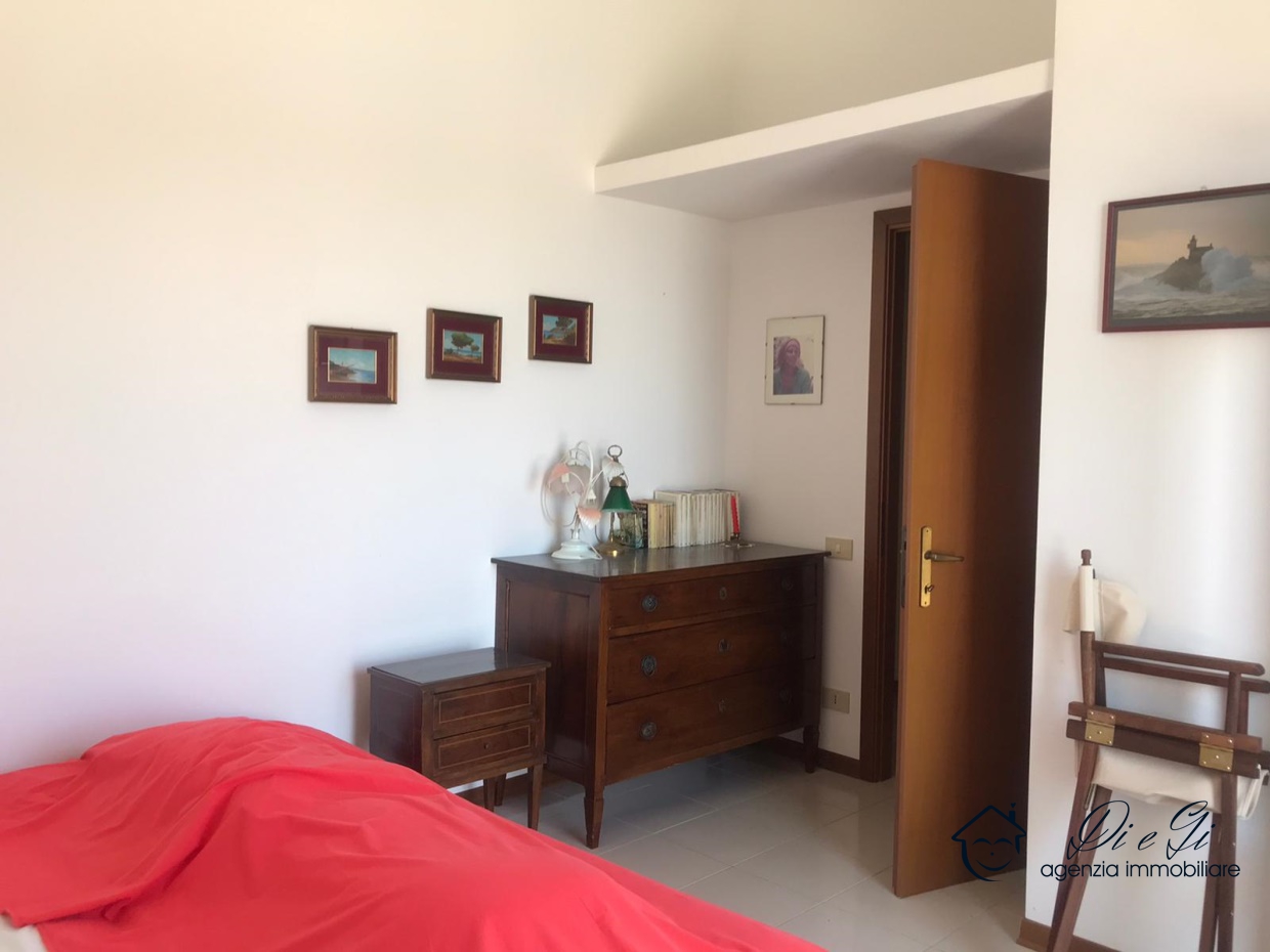 2 Bed, ApartmentFor Sale, Savona, Liguria