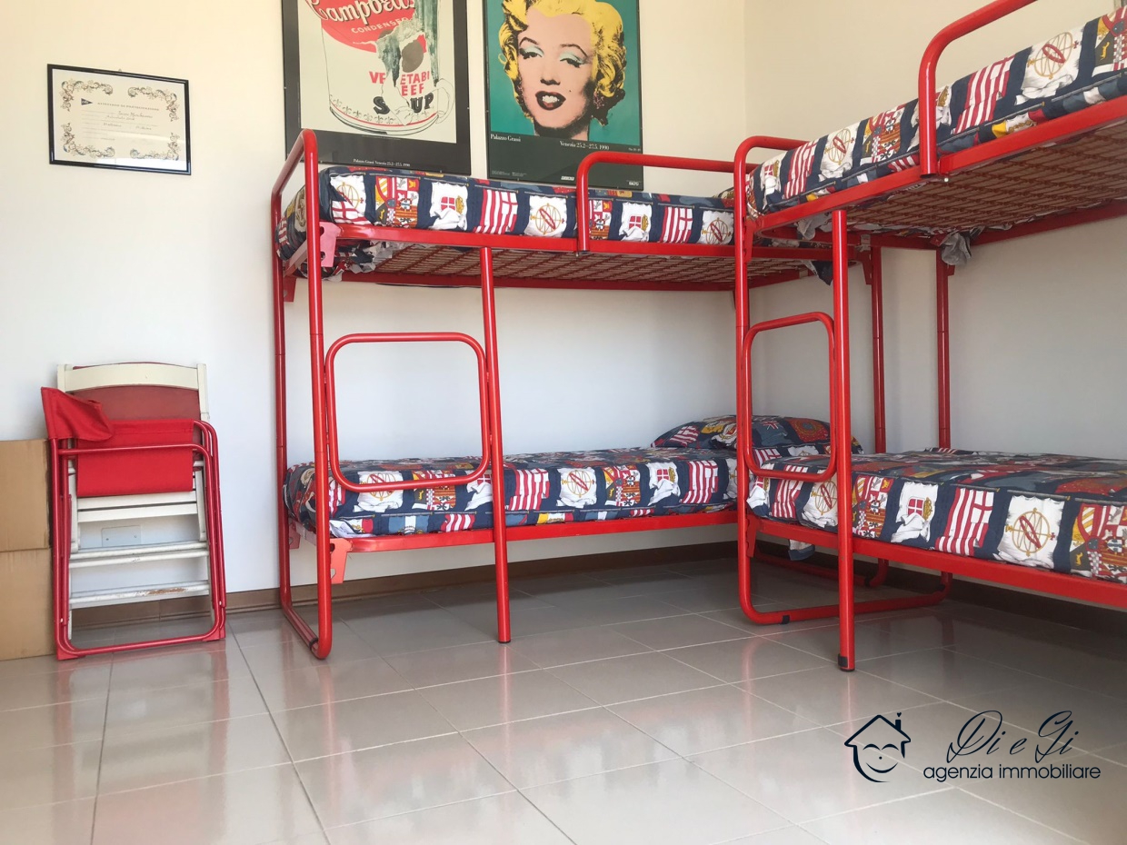 2 Bed, ApartmentFor Sale, Savona, Liguria