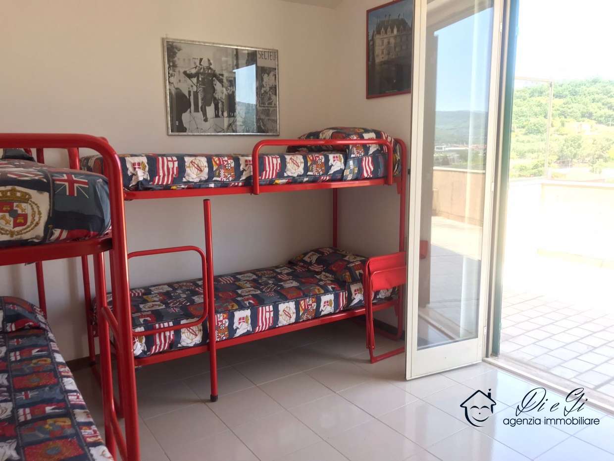 2 Bed, ApartmentFor Sale, Savona, Liguria