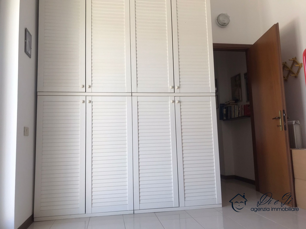 2 Bed, ApartmentFor Sale, Savona, Liguria