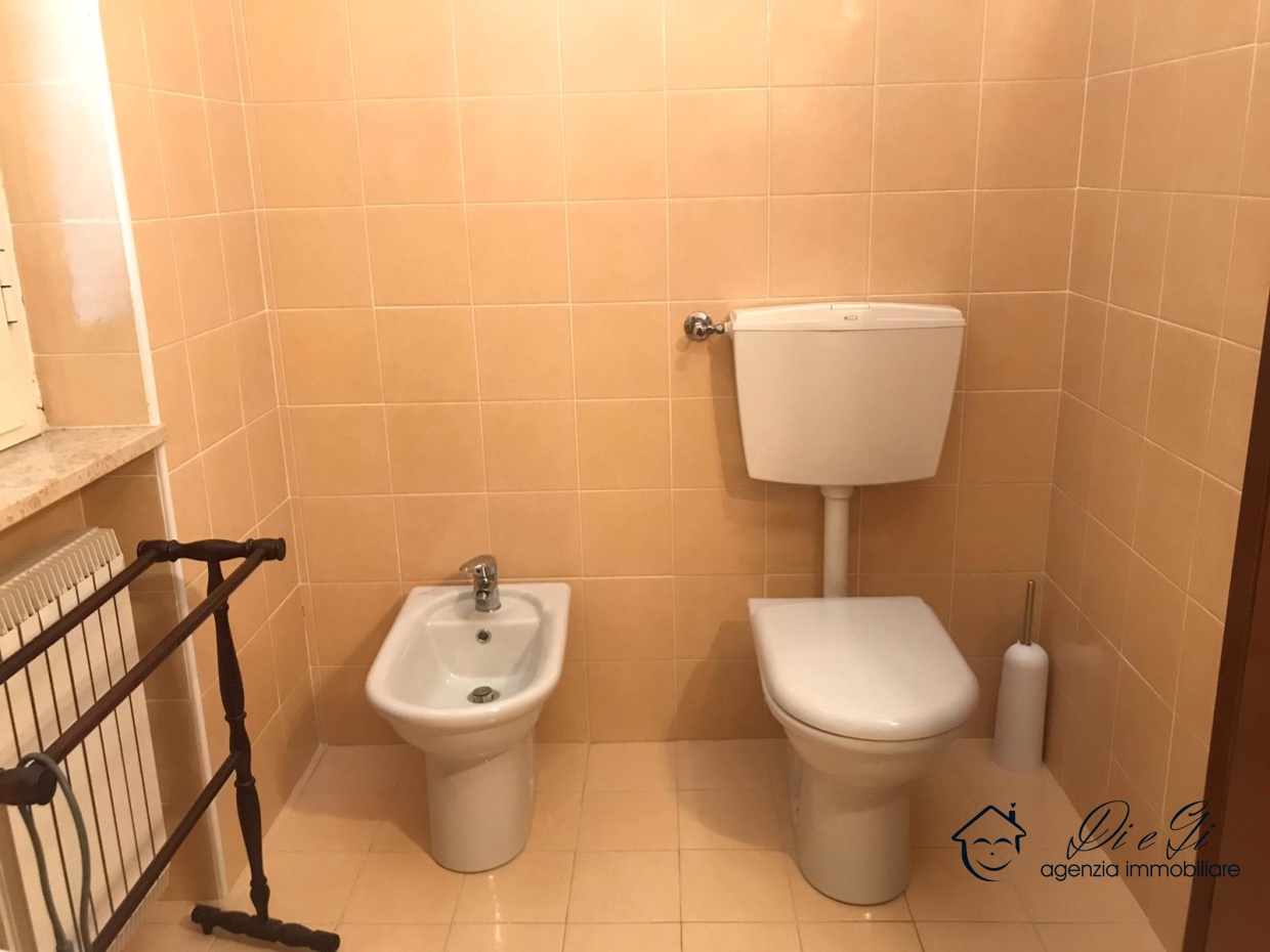 2 Bed, ApartmentFor Sale, Savona, Liguria