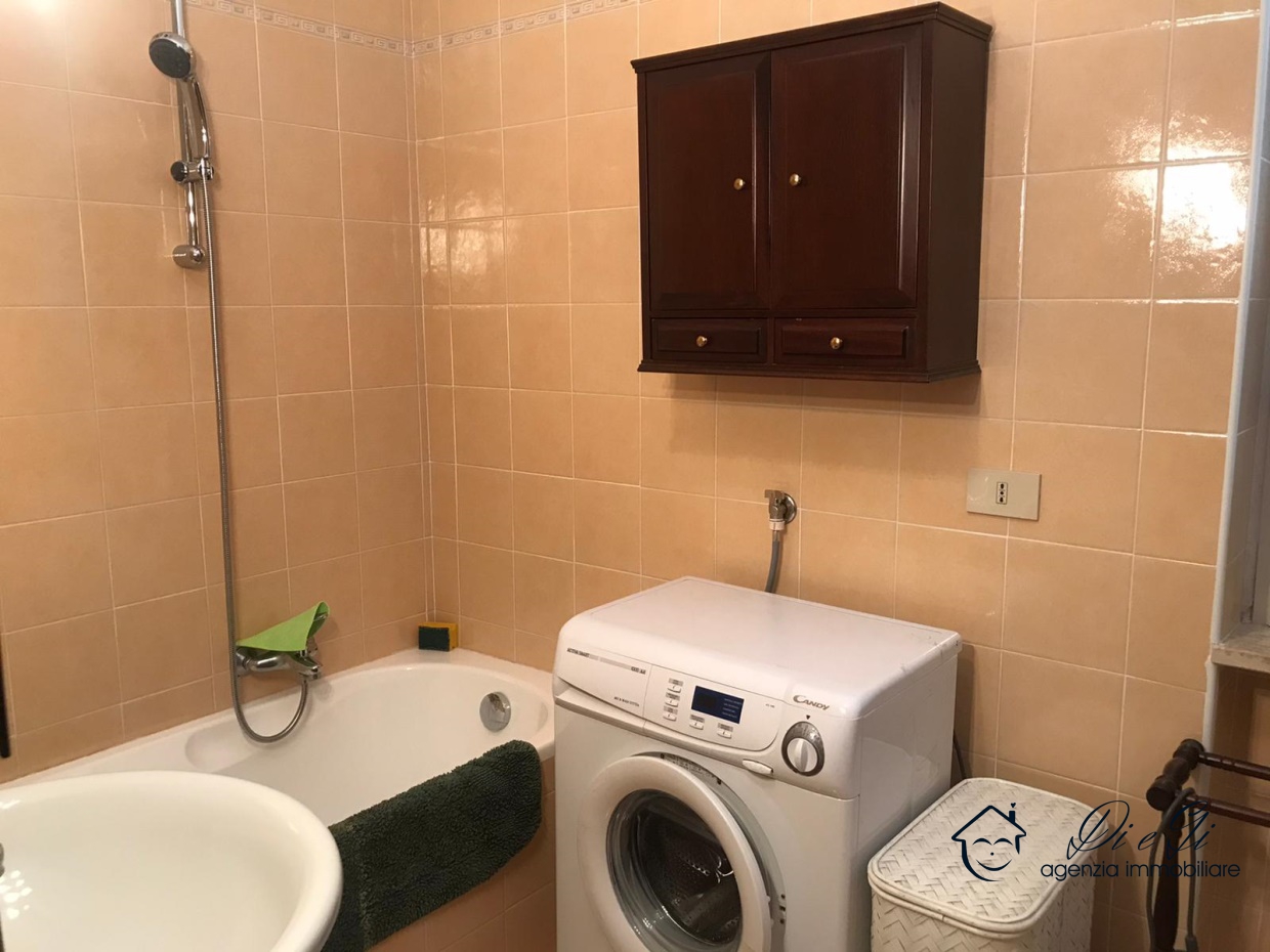 2 Bed, ApartmentFor Sale, Savona, Liguria