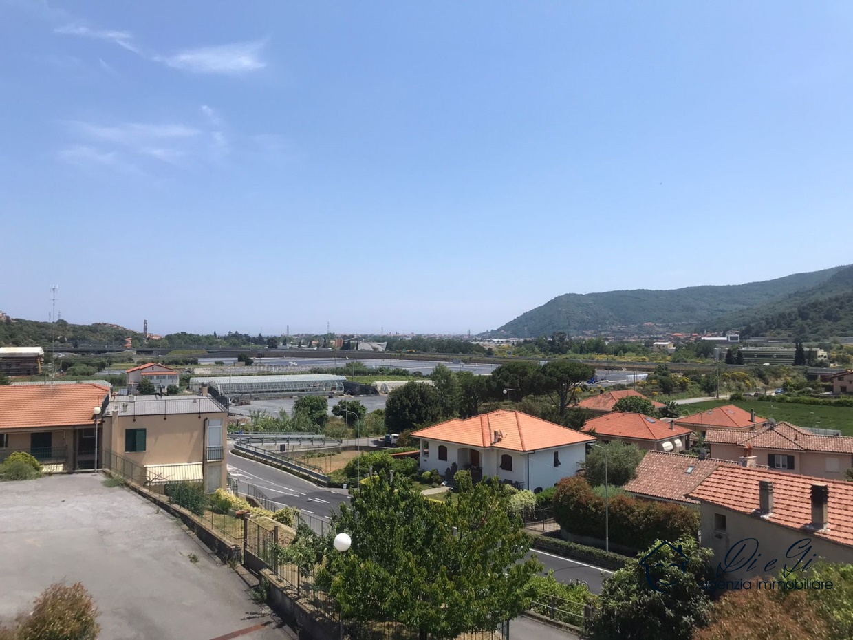 2 Bed, ApartmentFor Sale, Savona, Liguria