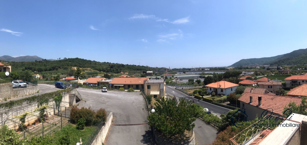 2 Bed, ApartmentFor Sale, Savona, Liguria