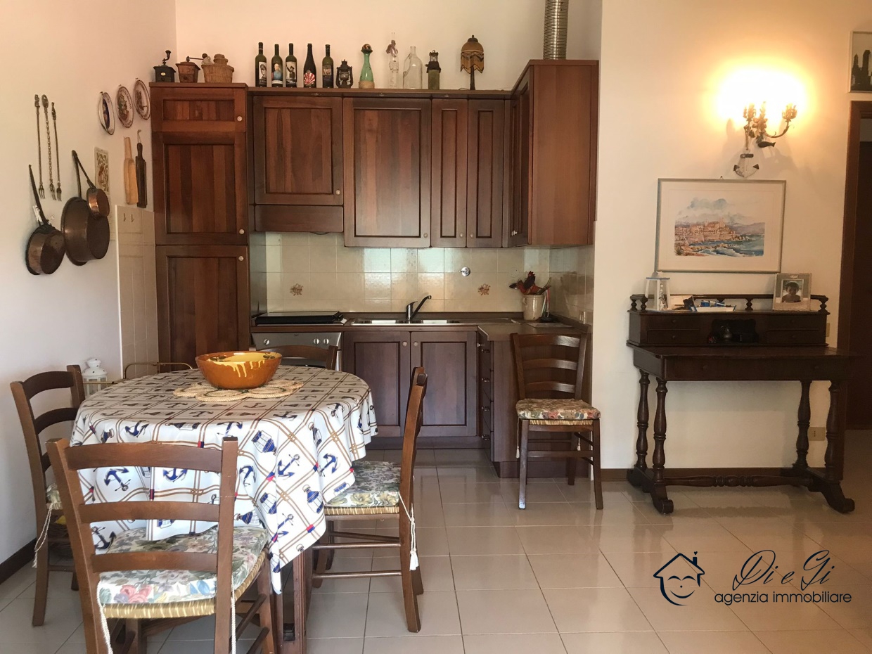 2 Bed, ApartmentFor Sale, Savona, Liguria