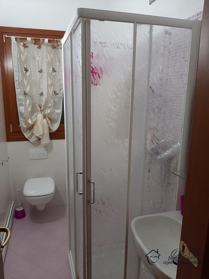 4 Bed, HouseFor Sale, Savona, Liguria