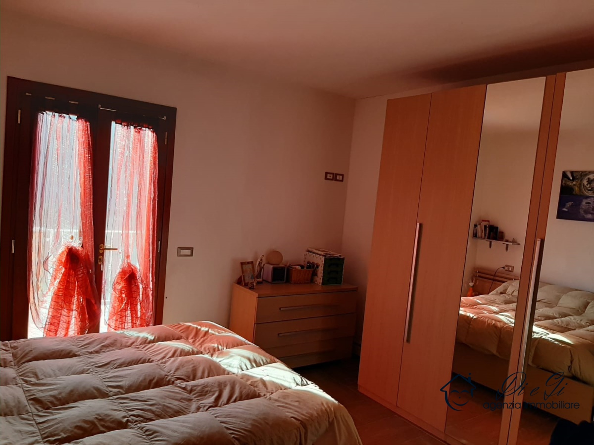 4 Bed, HouseFor Sale, Savona, Liguria