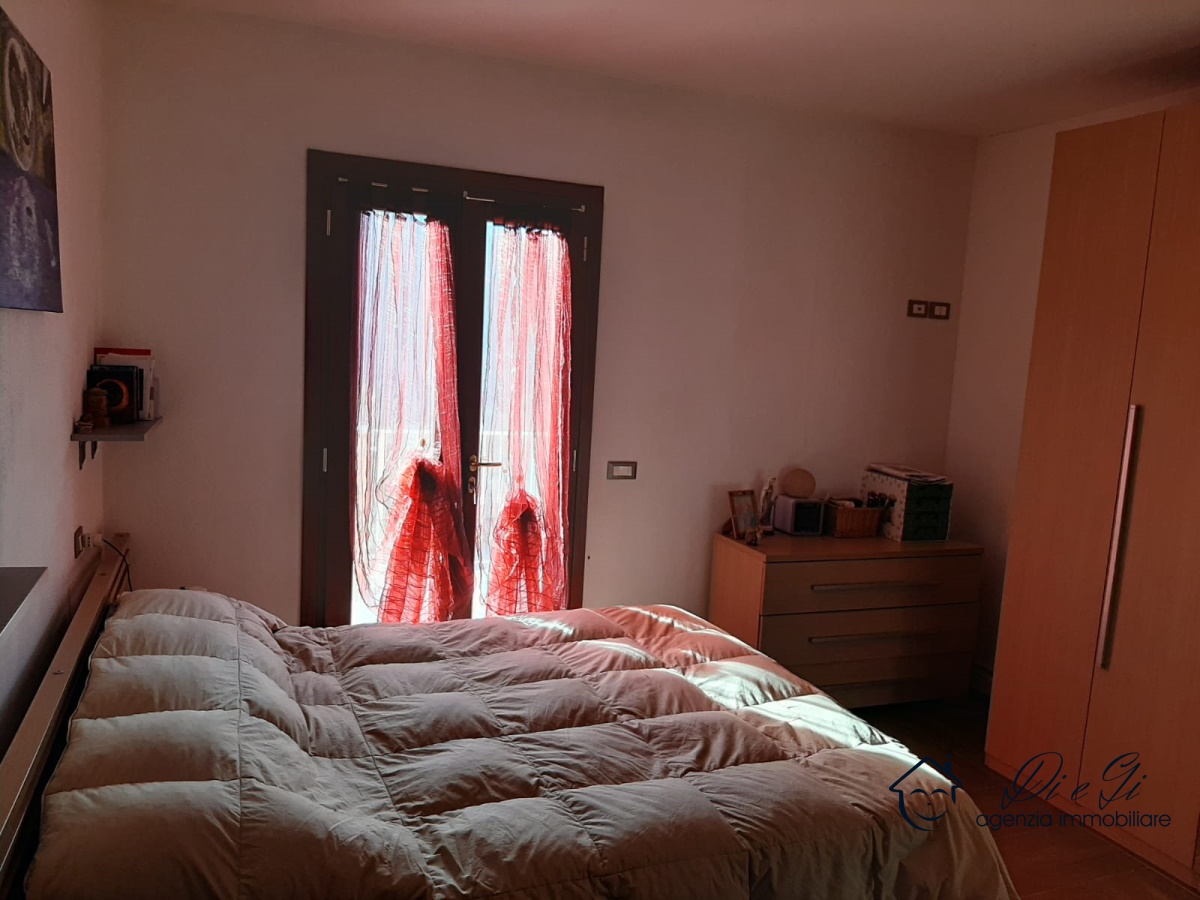 4 Bed, HouseFor Sale, Savona, Liguria