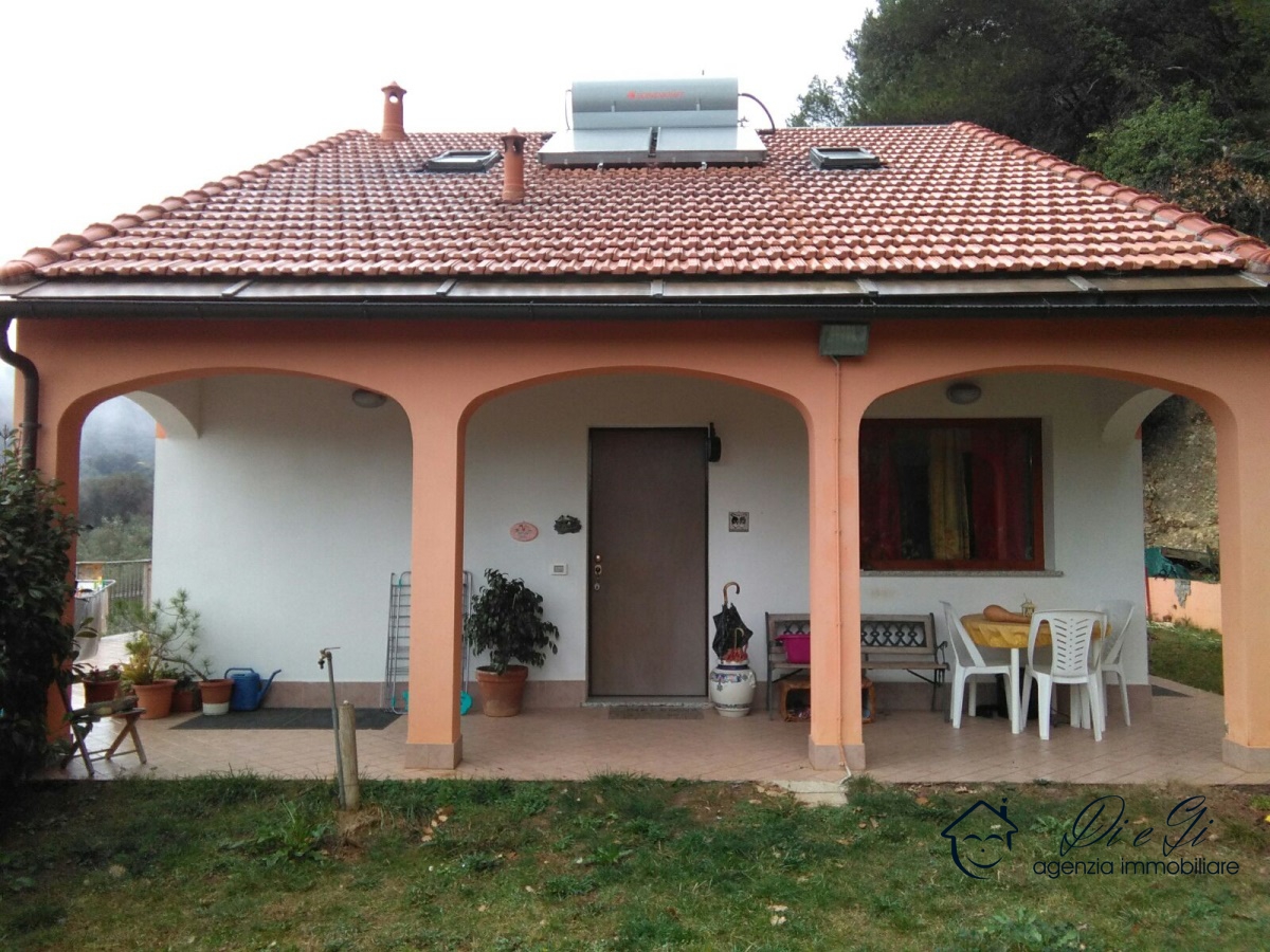 4 Bed, HouseFor Sale, Savona, Liguria